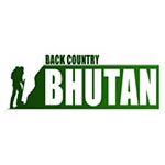 Backcountry Bhutan Tour..