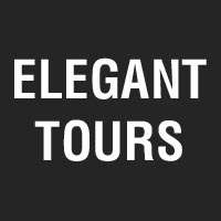 Elegant Tours