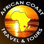 African Coast Travel an..