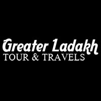 Greater Ladakh Tour & Travels