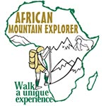 African Mountain Explor..