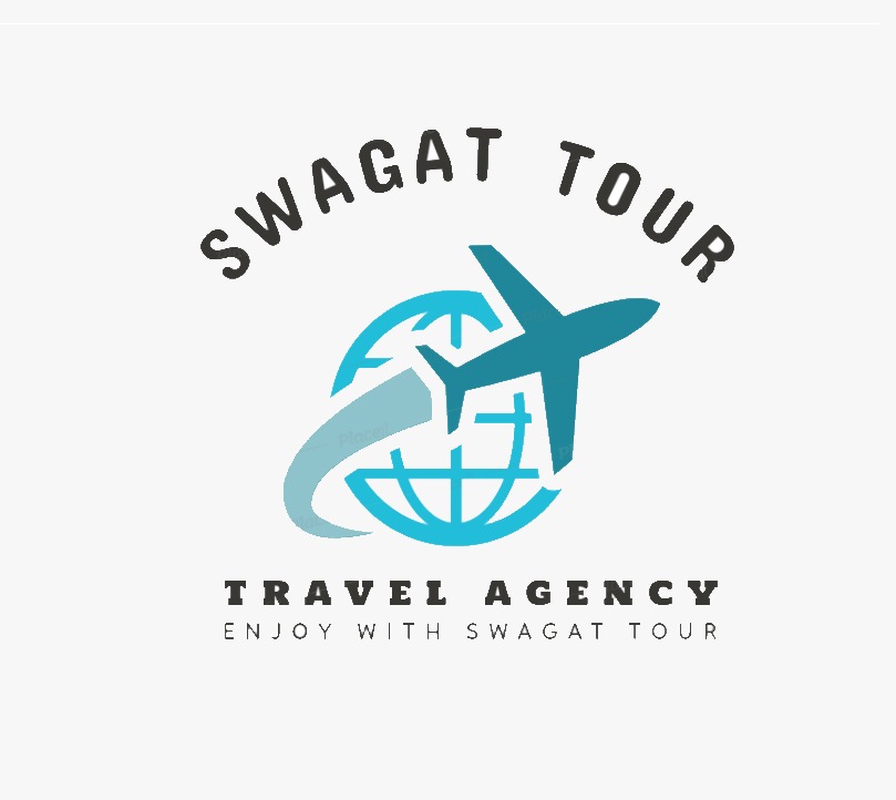 Swagat Tour