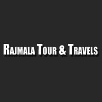 Rajmala Tour & Travels