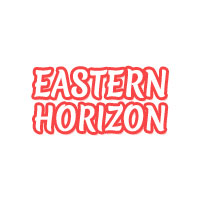 EASTERN HORIZON