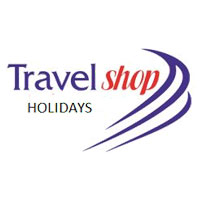 Travel Shop Holidays