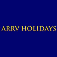 ARRV Holidays