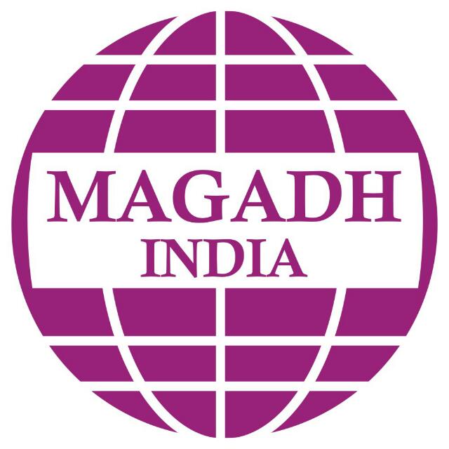 Magadh Travels & Tours