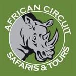 African Circuit Safaris..