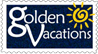 Golden Vacations Tours  & Travels