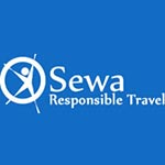 Sewa Responsible Travel