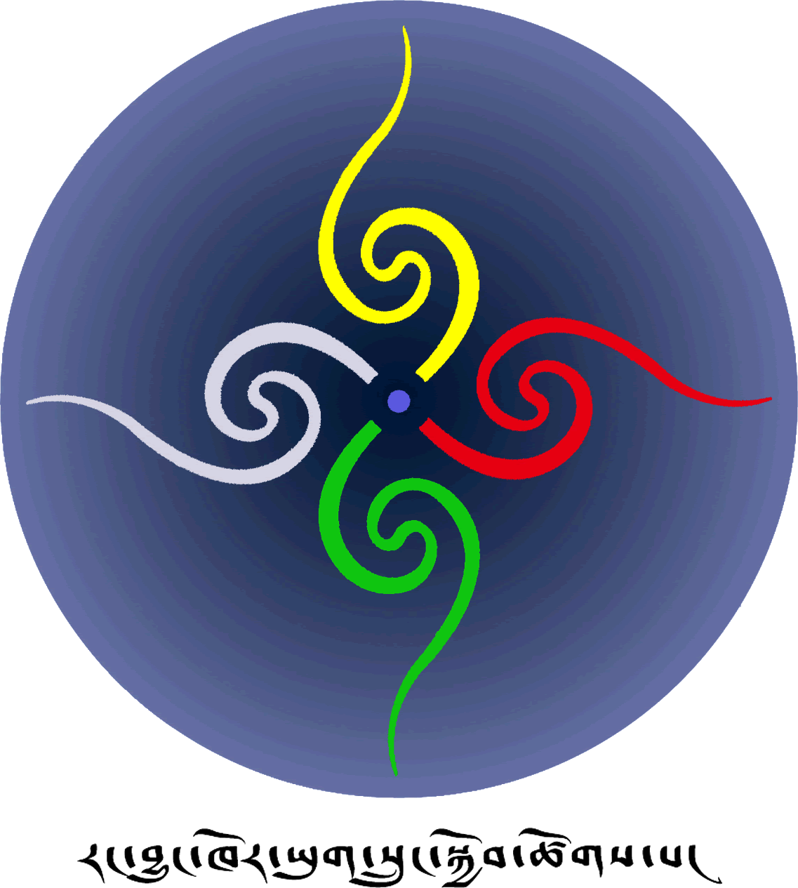 Chopel Tours & Travels