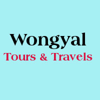 Wongyal Tours & Travels