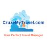 Cruzemytravel.com