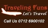 Travelingfuns.com