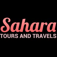 Sahara Tours And Travels