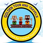 Golden Tour & Travels