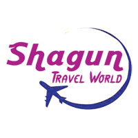 Shagun Travel World