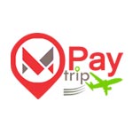 Matushree Mobile and Tr..