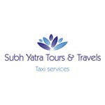 Subh Yatra Tours & Trav..