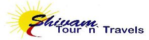 Shivam Tour & Travels