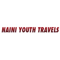 Naini Youth Travels