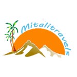 Mitali Travels