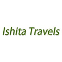 Ishita Travels