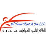Al Taaer Rent a Car LLC