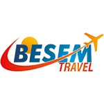 Besem Travel
