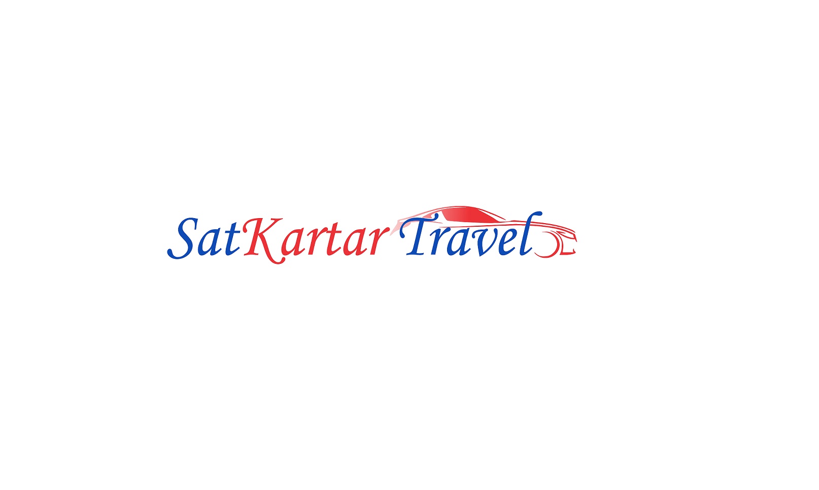 SatKartar Travel and Tours