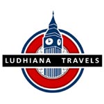 Ludhiana Travels