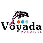 Voyada Maldives