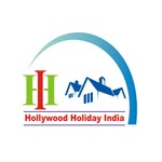 Hollywood Holiday (India)
