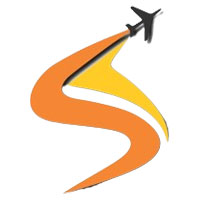 Shayona Tours & Travels