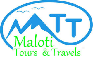 Maloti Tours & Travels