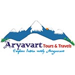 Aryavart Tours N Travels