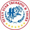 Seven Star Trekking & Tour Pvt. Ltd