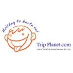 Trip Planet