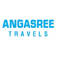 Angasree Travels
