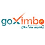 GoXimbo