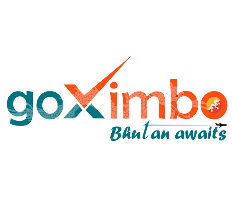GoXimbo