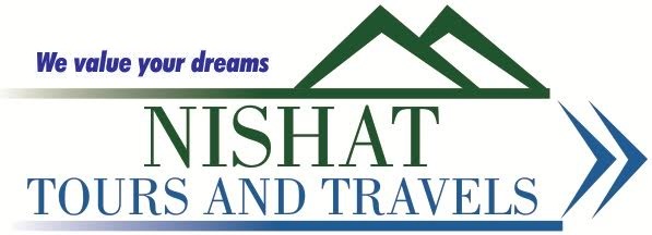 Nishat Tours And Travels