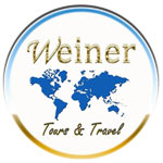 Weiner Tours & Travel