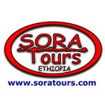 Sora Tours Ethiopia