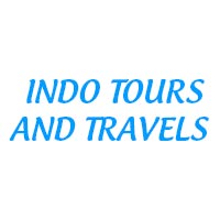 Indo Tours & Travels
