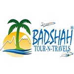 Badshah Tour N Travels