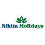 Nikita Holidays