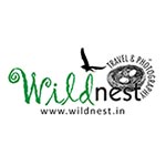 Wildnest Travel & Photography Pvt. Ltd.