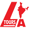 La Tours India