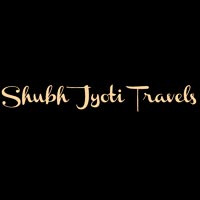 Shubh Jyoti Travels